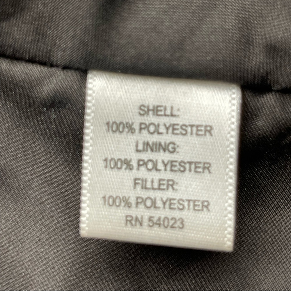 Brown Banana Republic jacket - Picture 5 of 5